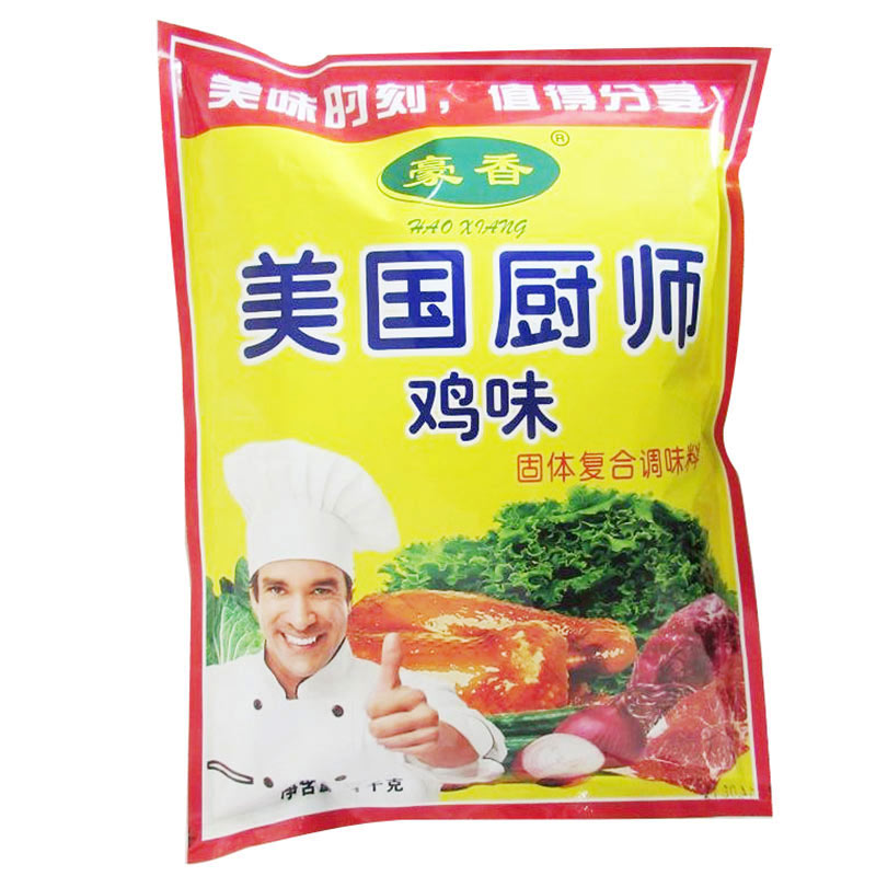 孕婦食用雞精對(duì)胎兒的健康會(huì)帶來(lái)什么樣的危害呢?